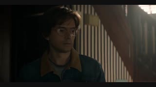 سریال  علمی تخیلی , هیجان انگیز$منطقه داغ$( 2019 The Hot Zone)قسمت 2+زیرنویس#تاریخچه و پخش ویروس خطرناک ابولا#