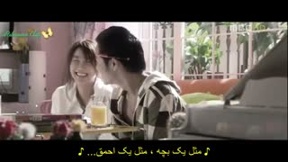 میکس زیبای سریال ویروس بتهوون با هنرنمایی جانگ کئون سوک