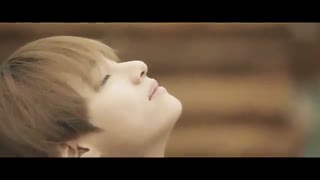 تیزر دوم Love yourself (ت)