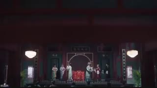 قسمت نهم سریال جوانان پرشور(Hot-Blooded Youth) + زیرنویس فارسی چسبیده