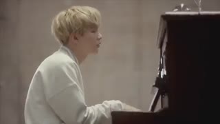 تولد شوگا شکریمـــ هپیــ^--^+عکس شوگا برا فردا