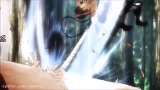 چالش انیمه ای 4 (توضیحات)