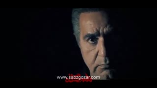 سریال هم گناه قسمت 3(سریال)(کامل)| قسمت سوم هم گناه