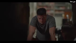 سریال The Protector (محافظ)  فصل ۳ قسمت ۴ با زیرنویس چسبیده فارسی کیفیت HD