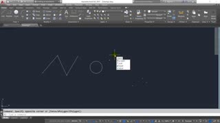 بلیپ مود (blipmode) به صورت ویدئویی
