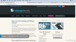 آموزش جامع نرم افزار ایندیزاین 2020  - پیشنمایش دوم⭐️