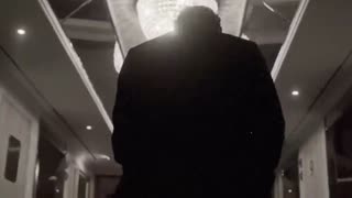 مـیکــسِ بَســی خَفَــنِ اِکــسُـوبـآآهَنــگِDo You