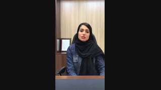 تحصیل در اسپانیا و پرتغال