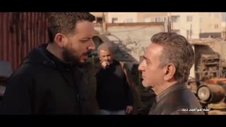 دانلود سریال هم گناه ( قسمت سوم بصورت کامل و با کیفیت ) از سبزپندار