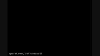 داوطلبان وکالت و قضاوت و دکتری.حتما این کلیپ را ببینید.قبولی تضمینی با قانون یار