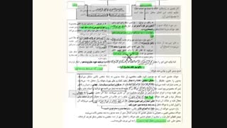 قانون یار مدنی قانون یار دکتر بهنام اسدی از موسسه قانون یار.فوق العاده کامل و عالی