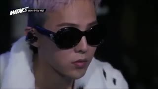 IKON - Climax - غمگین ترین اجراس ب نظرم :)