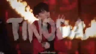 HBD Min Yoongi~
