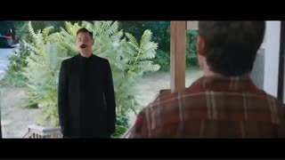 دانلود فیلم Sonic The hedgehog 2020 | سونیک خارپشت با زیرنویس فارسی چسبیده