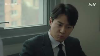 سریال Hi Bye Mama قسمت 6 + زیرنویس فارسی