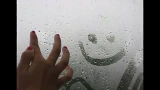 موسیقی فوق العاده زیبا و احساسی بیکلام/37