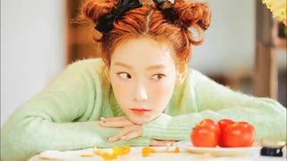 Happy BD My Queen