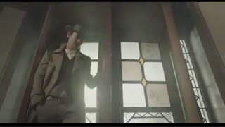 فیلم سینمایی So I Married My Anti-fan - من با آنتی فنم ازدواج کردم با زیرنویس فارسی چسبیده