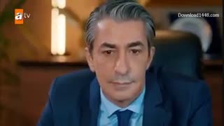 سریال Gel Dese Aşk عشق صدا میزند قسمت 1 زیرنویس چسبیده فارسی