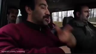 تیزر پایتخت6