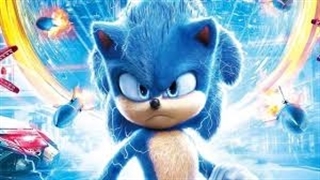 دانلود فیلم Sonic The Hedgehog محصول ۲۰۱۹ با زیرنویس فارسی
