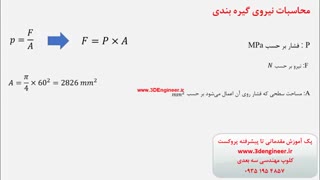 نرم افزار procast