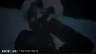 تولد شوگاااااا پادشاه و سریع ترین رپر کیپاپ مبارررررکککککک