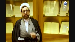 ارتباط نیازشناسی علمی و پژوهش های حوزه علمیه