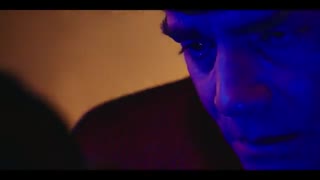 سریال پیشتازان فضا اکتشاف دوبله فارسی - فصل اول / قسمت 2