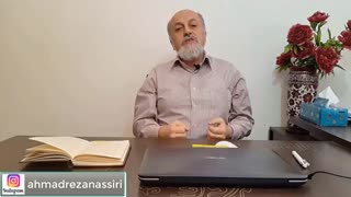 اگر فکر میکنی خیلی باسوادی اینو ببین حتماً