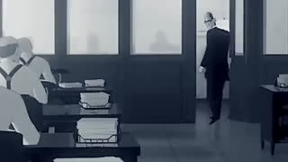 انیمیشن کوتاه