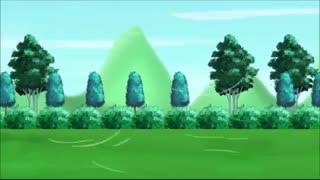 چنارلار-ماهنی