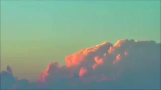 موسیقی فوق العاده زیبا و احساسی بیکلام/44