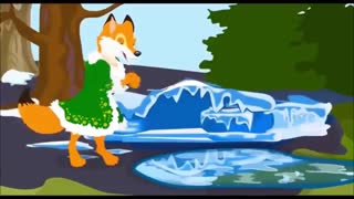 دوْوشان ائوی وَ داخماجیق-ناغیل