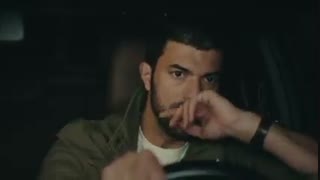 سریال دختر سفیر SefirinKizi قسمت 12 زبان اصلی