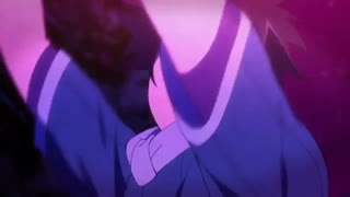 تریلر اول انیمه I'm Standing on a Million Lives