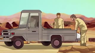 پیشانی جراحی لثه