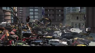 Iranian Sci fi film -Sci fi film directors - Sci fi films in Iran - Sci fi movies in Iran - Iranian sci fi directors