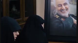 موزیک ویدیو حس مبهم