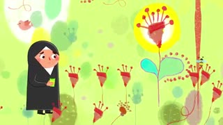 نماهنگ بارون کجایی