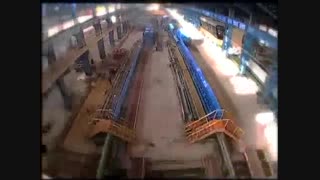 جواد توکلی طرقی