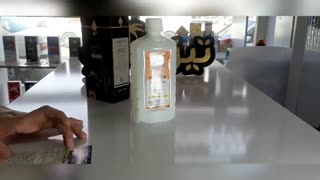۱۲ گیاه اعصاب و ضدافسردگی پرفورا