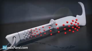 Digital Tutors - Quick Start to Modeling in 3ds Max Volume 1