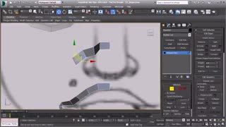 Digital Tutors - Quick Start to Modeling in 3ds Max Volume 5