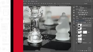 pluralsight Photographing Digital Assets