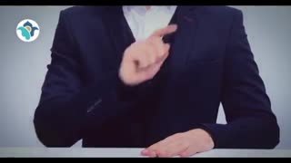 موسسه نیکوکاری مهرآفرین