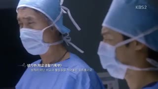 وقتی که کارنامه مون به دستمون میرسه و آراسته به منفی میبینیمشون(بخش فوریت های اوژانسی)آپلود مجدد