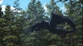 انیمه Kimetsu no Yaiba_تیغه شیطانی قسمت 15 (با زیرنویس فارسی)