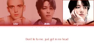 Lauv,_BTS_-_Who_(Color_Coded_Lyrics+ترجمه