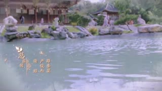 قسمت نوزدهم سریال چینی پزشک بانمک _ دکتر کیوتی Dr. Cutie 2020 با زیر نویس فارسی